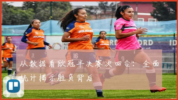从数据看欧冠半决赛次回合：全面统计揭示胜负背后