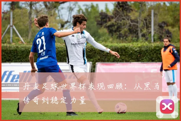 丹麦足球世界杯表现回顾：从黑马传奇到稳定力量